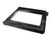 343312-75103 Carrier Vertical Condensate Drain Pan