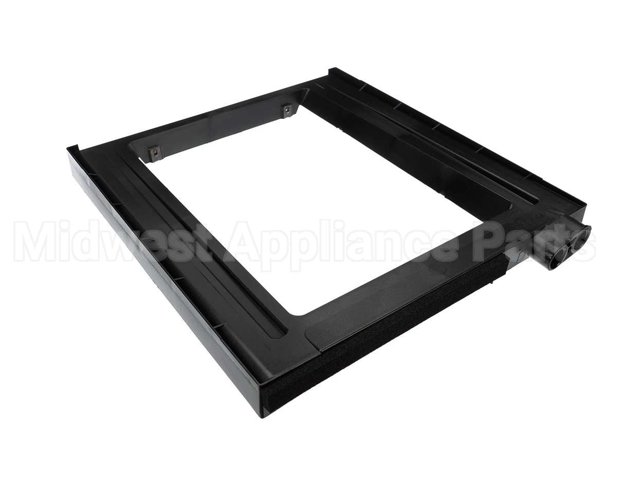 343312-75103 Carrier Vertical Condensate Drain Pan