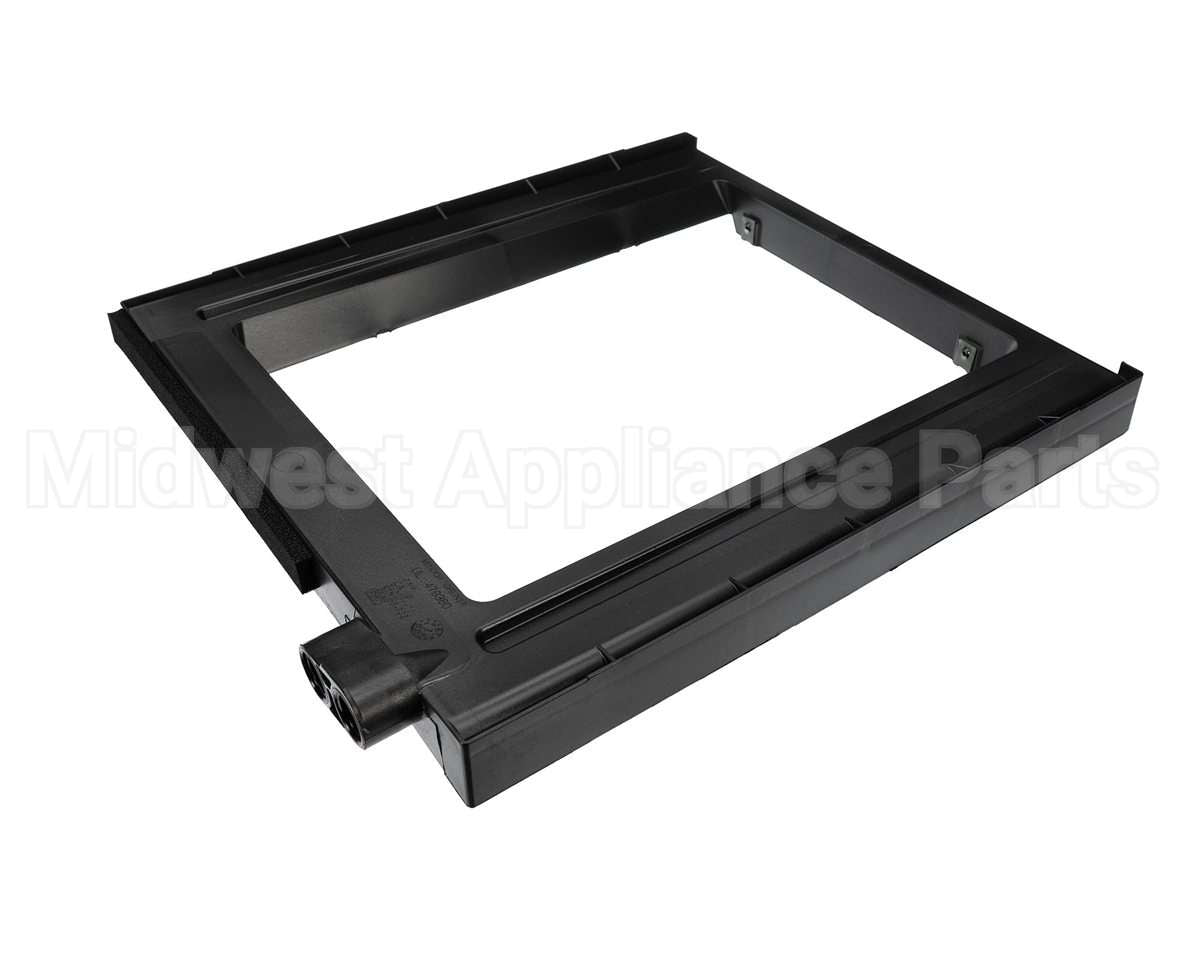 343312-75103 Carrier Vertical Condensate Drain Pan