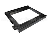 343312-75103 Carrier Vertical Condensate Drain Pan