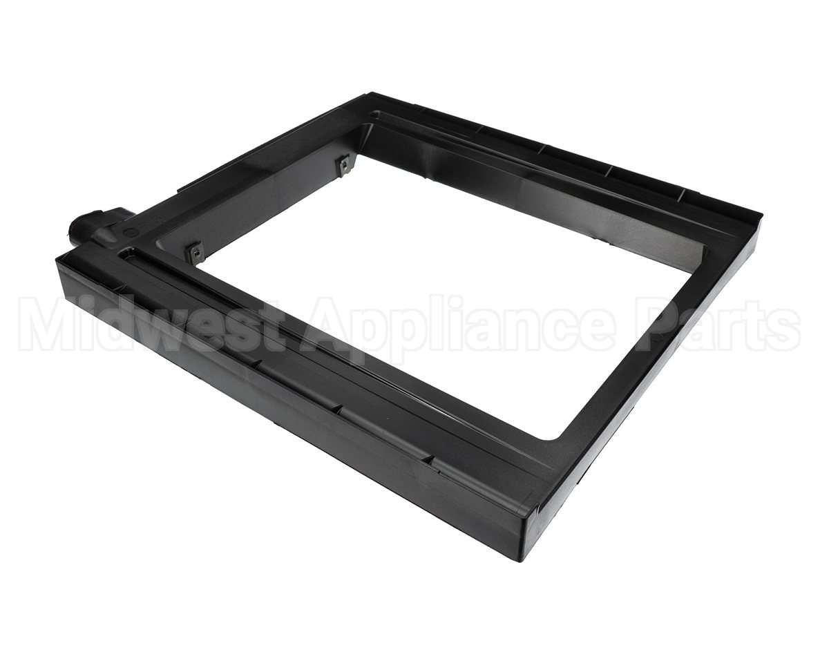 343312-75103 Carrier Vertical Condensate Drain Pan
