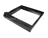 343312-75103 Carrier Vertical Condensate Drain Pan