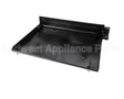 343313-75101 Bryant Payne Drain Pan
