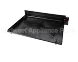 343313-75101 Bryant Payne Drain Pan