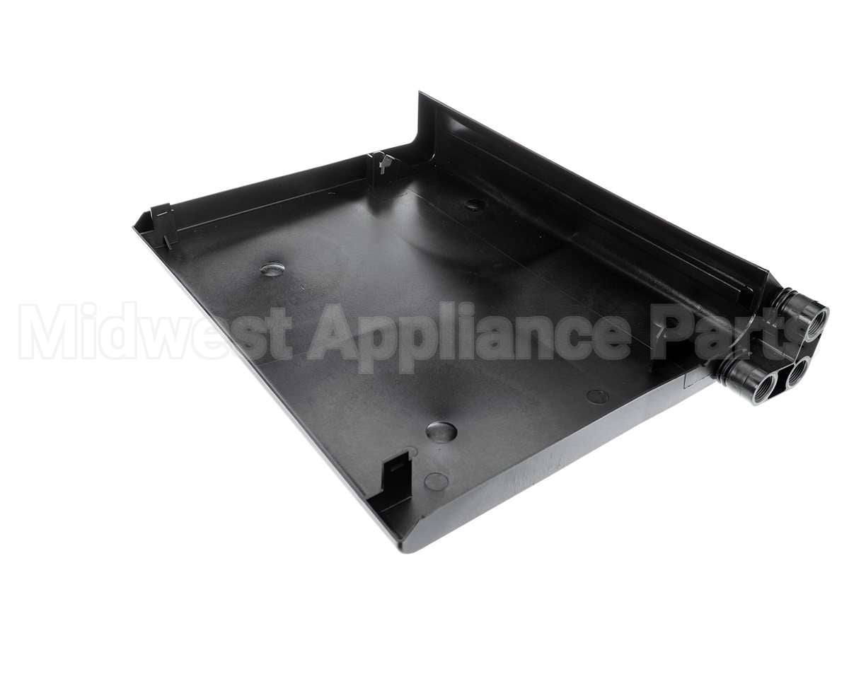 343313-75101 Bryant Payne Drain Pan