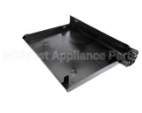 343313-75101 Bryant Payne Drain Pan