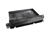 343313-75101 Bryant Payne Drain Pan