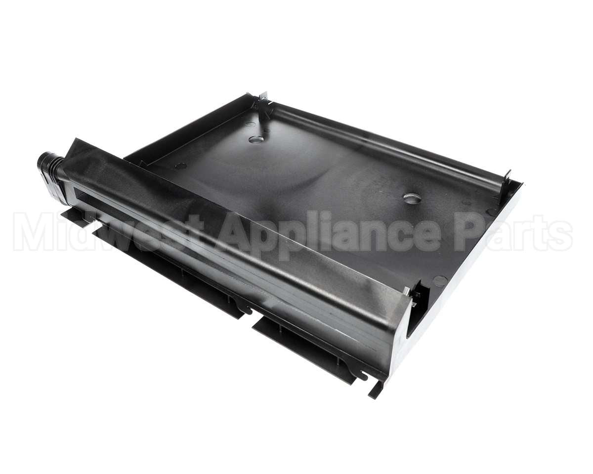343313-75101 Bryant Payne Drain Pan