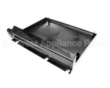 343313-75101 Bryant Payne Drain Pan