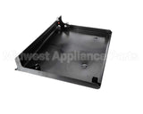 343313-75101 Bryant Payne Drain Pan
