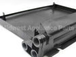 343313-75101 Carrier Drain Pan
