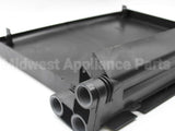 343313-75101 Carrier Drain Pan