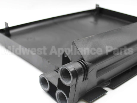 343313-75101 Carrier Drain Pan