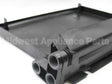 343313-75101 Carrier Drain Pan
