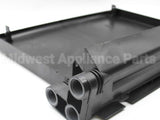 343313-75101 Carrier Drain Pan