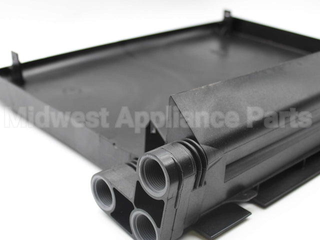 343313-75101 Carrier Drain Pan