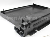 343313-75101 Carrier Drain Pan