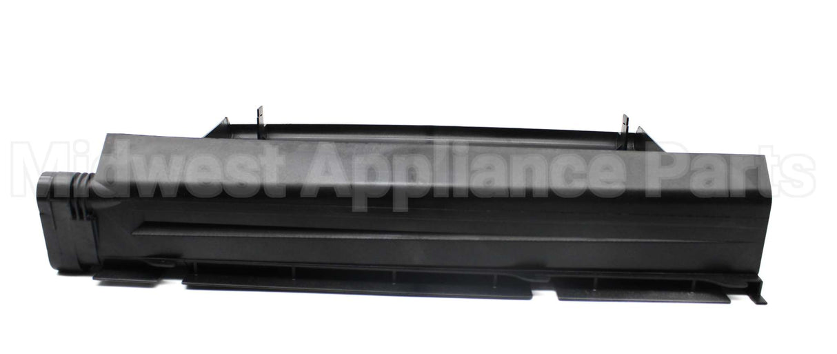 343313-75101 Carrier Drain Pan
