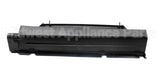 343313-75101 Carrier Drain Pan