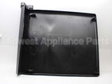 343313-75102 Carrier Horizontal Condensate Pan