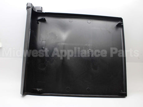 343313-75102 Carrier Horizontal Condensate Pan