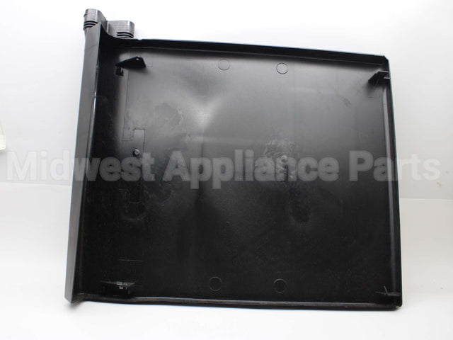 343313-75102 Carrier Horizontal Condensate Pan