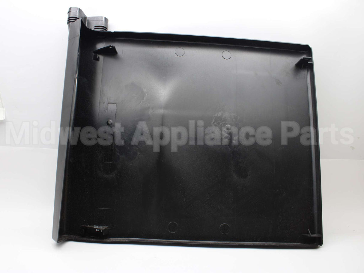 343313-75102 Carrier Horizontal Condensate Pan