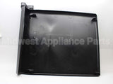343313-75102 Carrier Horizontal Condensate Pan