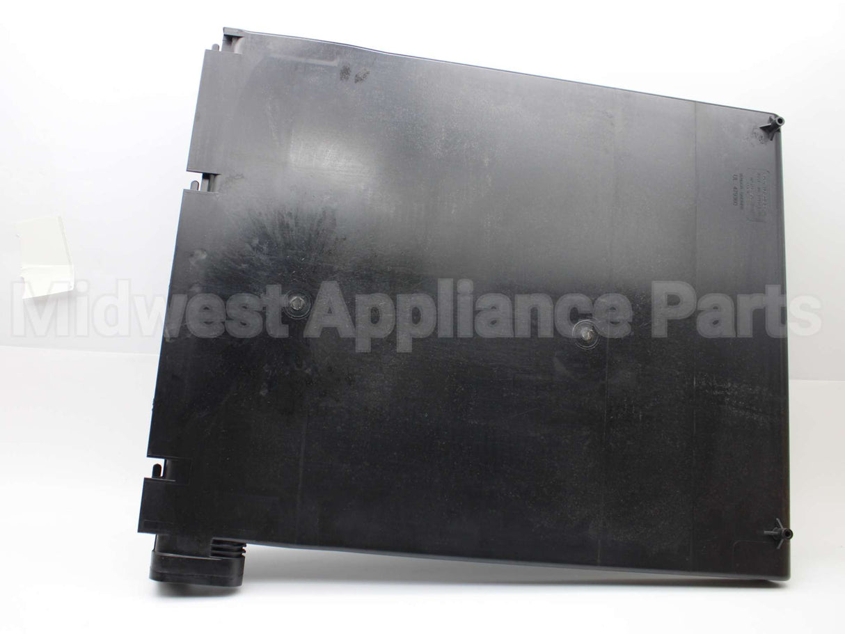343313-75102 Carrier Horizontal Condensate Pan