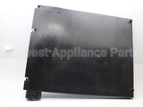 343313-75102 Carrier Horizontal Condensate Pan