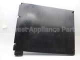 343313-75102 Carrier Horizontal Condensate Pan