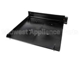343313-75103 Bryant Payne Condensate Drain Pan Hor/Vert