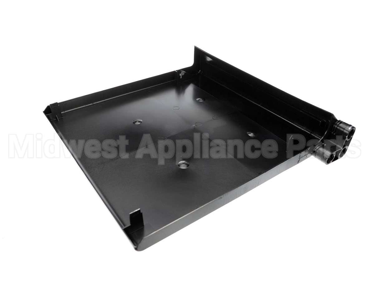 343313-75103 Bryant Payne Condensate Drain Pan Hor/Vert