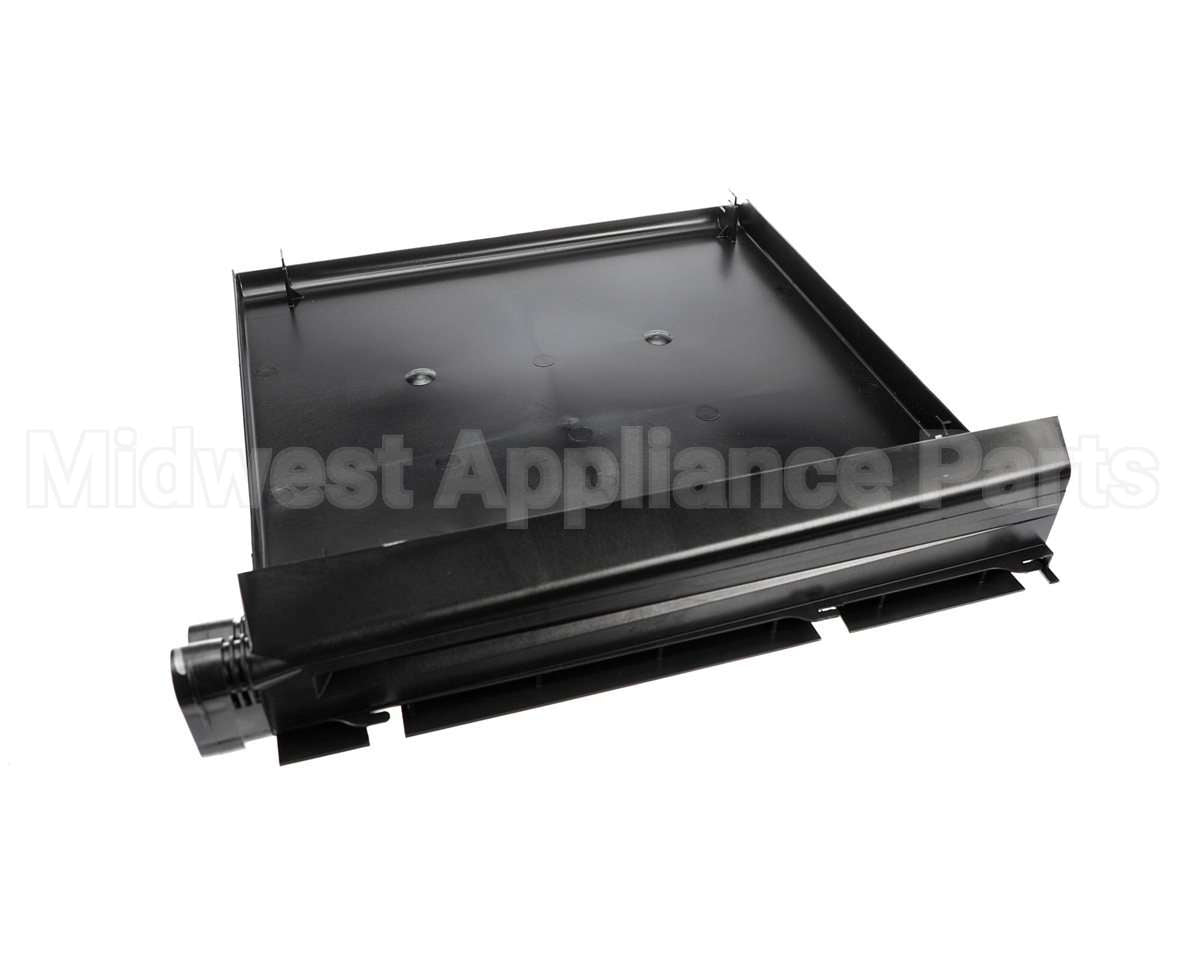 343313-75103 Bryant Payne Condensate Drain Pan Hor/Vert