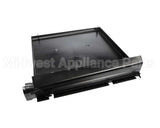 343313-75103 Bryant Payne Condensate Drain Pan Hor/Vert
