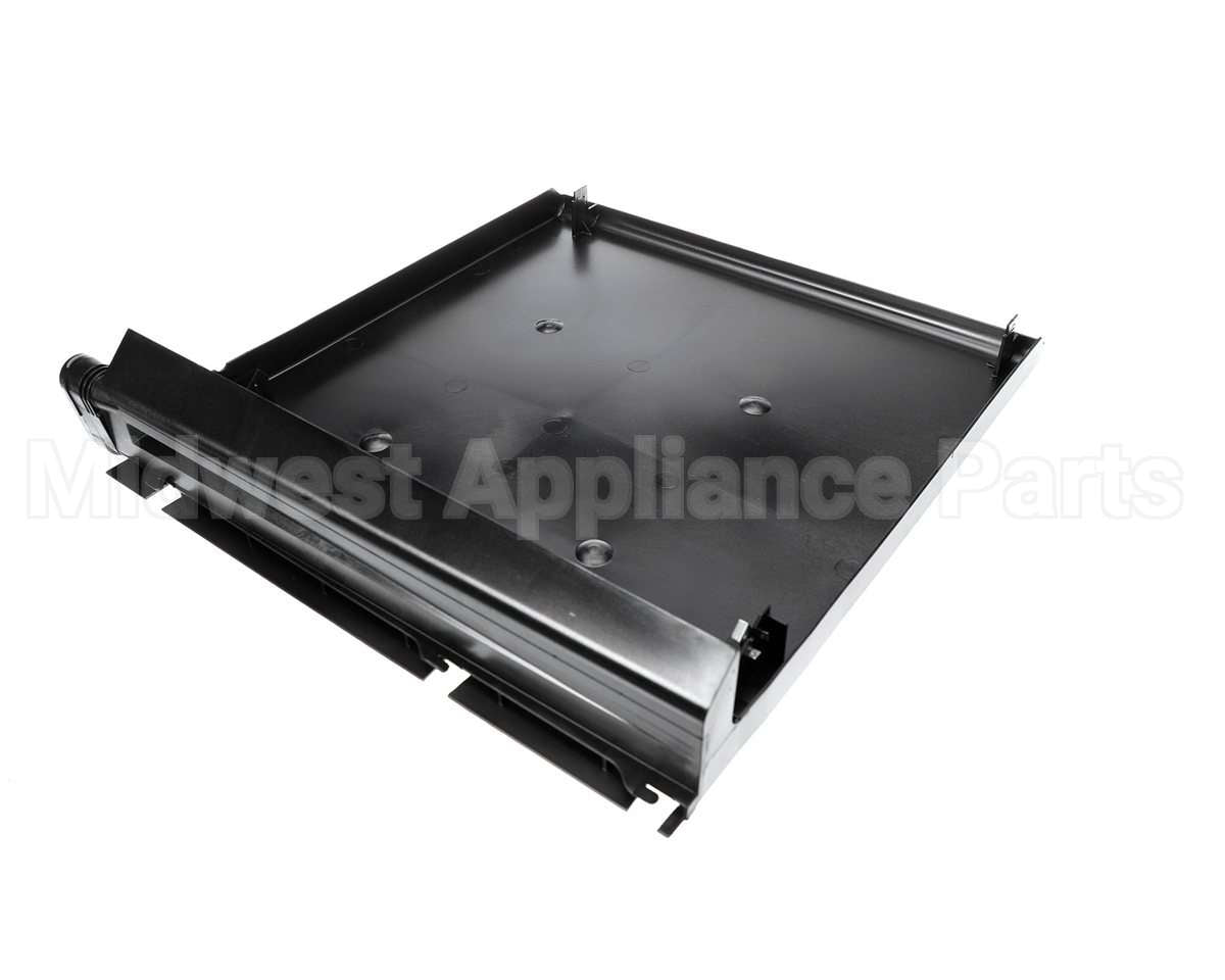 343313-75103 Bryant Payne Condensate Drain Pan Hor/Vert