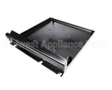 343313-75103 Bryant Payne Condensate Drain Pan Hor/Vert