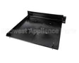343313-75103 Carrier Condensate Drain Pan Hor/Vert