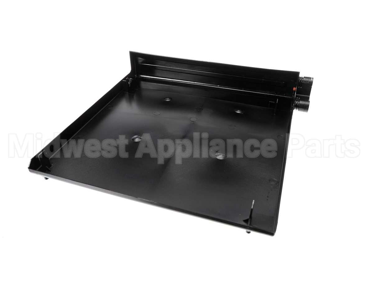 343313-75103 Carrier Condensate Drain Pan Hor/Vert