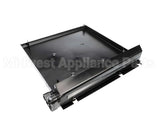 343313-75103 Carrier Condensate Drain Pan Hor/Vert