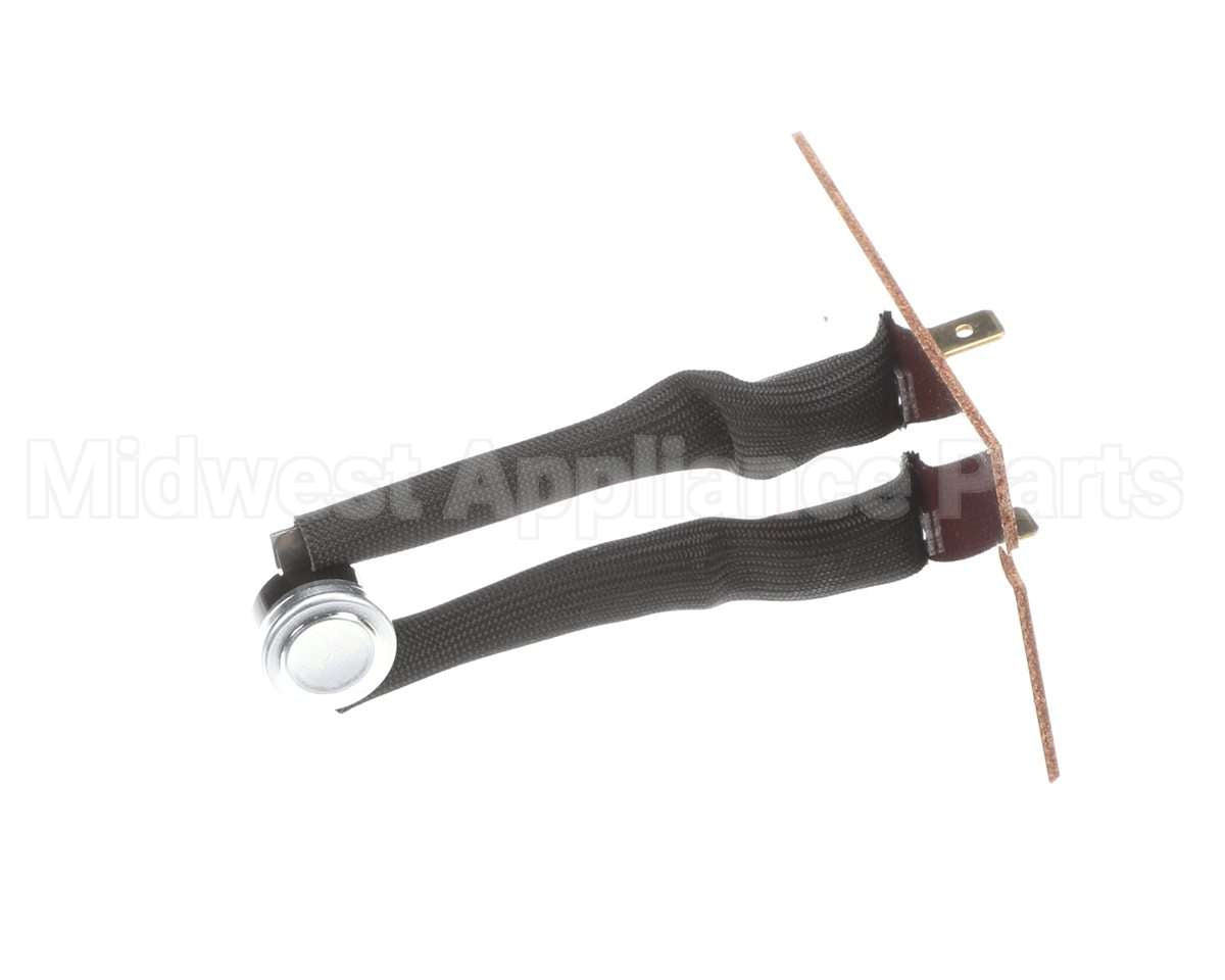 34332901 International Comfort Products 200-220F Auto Limit Switch