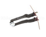 34332901 International Comfort Products 200-220F Auto Limit Switch