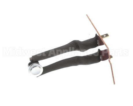 34332901 International Comfort Products 200-220F Auto Limit Switch