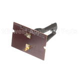 34332901 International Comfort Products 200-220F Auto Limit Switch