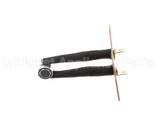 34332903 International Comfort Products 170-190F Autolimitsw 3"Insert