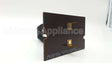 34332904 International Comfort Products 145-165F Autolimitswitch3"Ins
