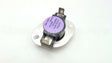 34333002 International Comfort Products 280-300F Auto Limit Switch
