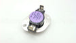 34333002 International Comfort Products 280-300F Auto Limit Switch