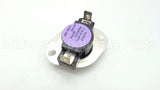 34333002 International Comfort Products 280-300F Auto Limit Switch