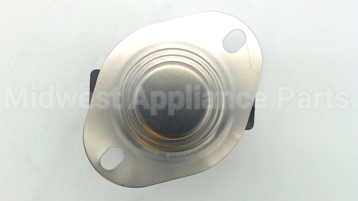 34333002 International Comfort Products 280-300F Auto Limit Switch